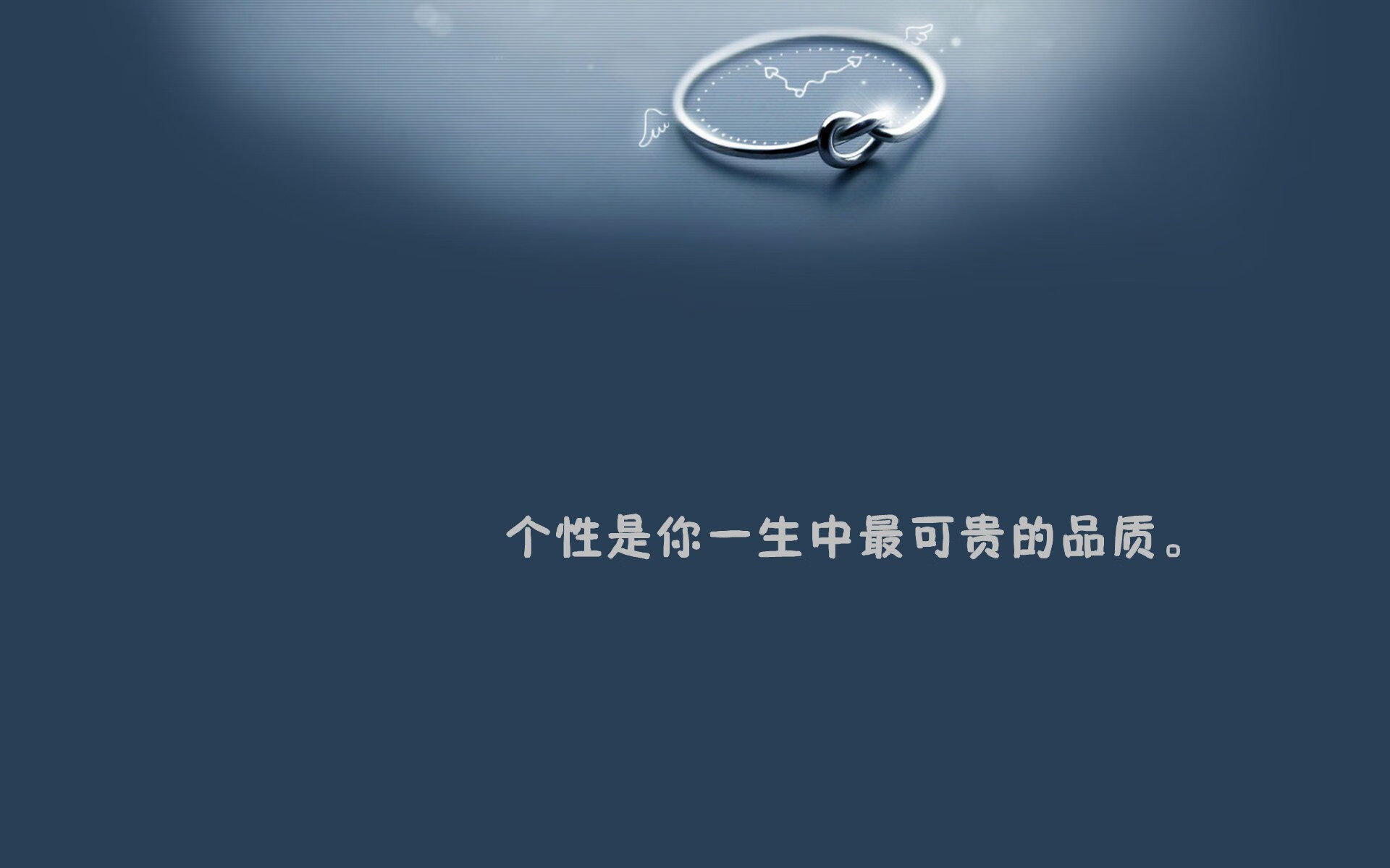 绿茵邂逅，当乌拉圭遇见阿森纳，阿圭罗的里程碑传奇