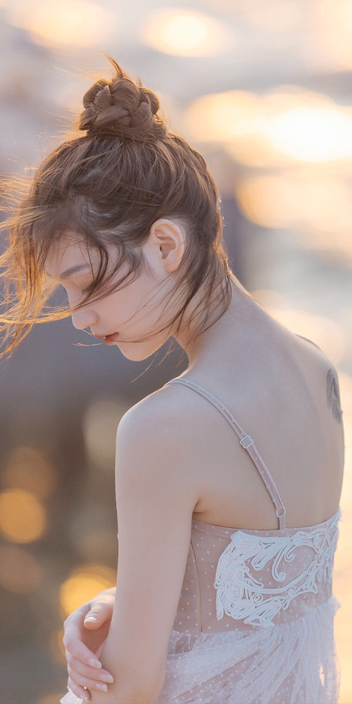 挑战霸权与时代更迭，从小角色掀翻强权到新王接管战场