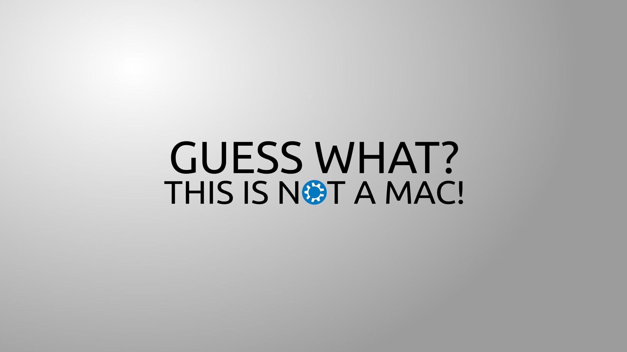 绝境诞生传奇！阿尔瓦雷斯生涯之夜击沉曼联，枪手新王加冕？