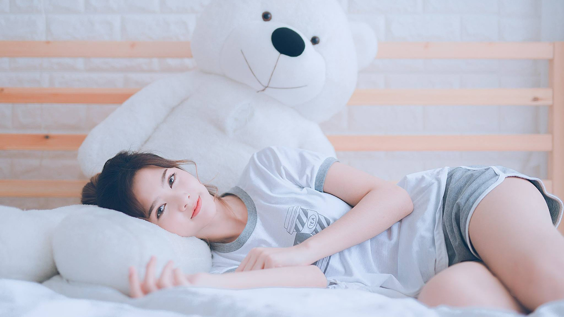 东决关键战焦点战，加纳末节奇迹带走葡萄牙，晋级之路惊心动魄